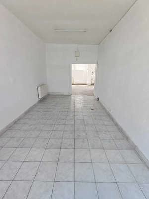 Proprietar inchiriez spatiu comercial 90mp - imagine 2