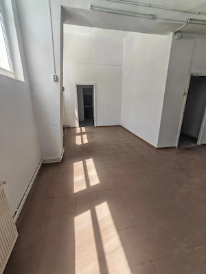 Proprietar inchiriez spatiu comercial 90mp - imagine 3