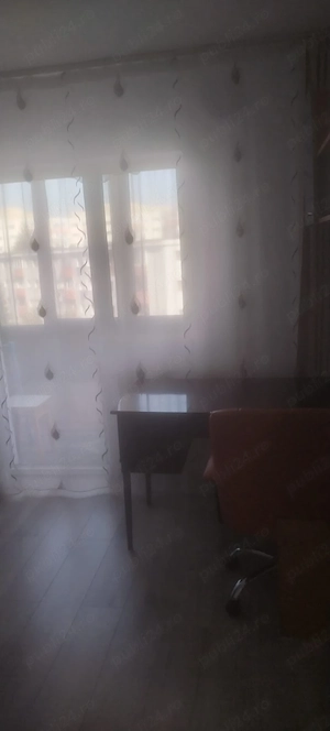 Chirie ,Apt.2 cam.Manastur - imagine 3