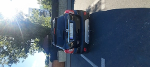 Opel Mokka 2015 1.6 CDTI  - imagine 7