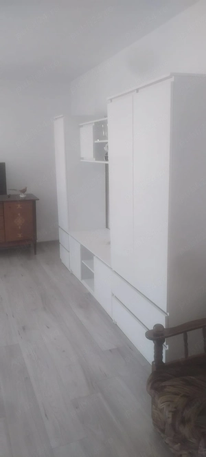 Chirie ,Apt.2 cam.Manastur - imagine 2