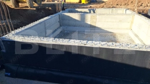 Casă nouă premium în Hlincea | 102 mp utili | Clasa energetică A+ NZEB - imagine 6