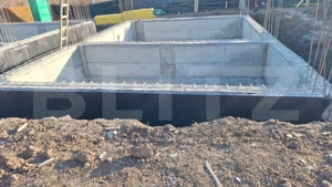 Casă nouă premium în Hlincea | 102 mp utili | Clasa energetică A+ NZEB - imagine 5