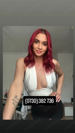  Stop ai gasit ce cautai!! Moldoveanca porn... La mine sau la tine.. Fac și show web