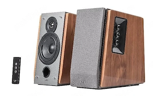 Boxe Edifier 2.0 R1600TIII, 60W, Maro