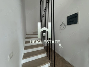 Casă Tip Duplex P+1E | 135 mp Utili | Teren 300 mp | 2 Parcări, Dumbrăvița - imagine 2