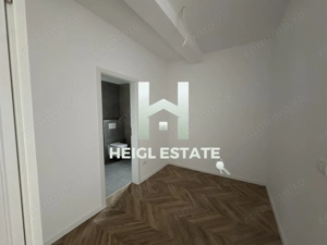 Casă Tip Duplex P+1E | 135 mp Utili | Teren 300 mp | 2 Parcări, Dumbrăvița - imagine 3