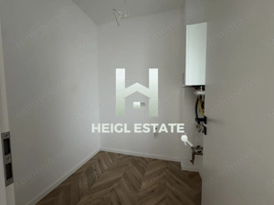 Casă Tip Duplex P+1E | 135 mp Utili | Teren 300 mp | 2 Parcări, Dumbrăvița - imagine 6