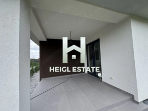Casă Tip Duplex P+1E | 135 mp Utili | Teren 300 mp | 2 Parcări, Dumbrăvița - imagine 4