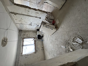 De vânzare garsonieră 25 mp, zona Obor, Aleea Lalelelor - imagine 2