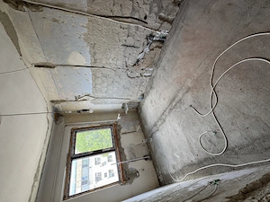 De vânzare garsonieră 25 mp, zona Obor, Aleea Lalelelor - imagine 3