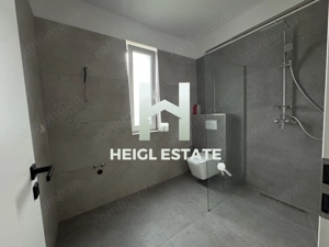 Casă Tip Duplex P+1E | 135 mp Utili | Teren 300 mp | 2 Parcări, Dumbrăvița - imagine 11