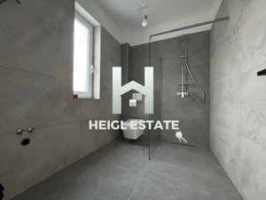 Casă Tip Duplex P+1E | 135 mp Utili | Teren 300 mp | 2 Parcări, Dumbrăvița - imagine 10