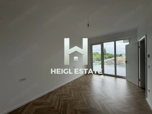 Casă Tip Duplex P+1E | 135 mp Utili | Teren 300 mp | 2 Parcări, Dumbrăvița - imagine 18