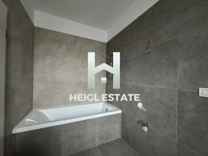Casă Tip Duplex P+1E | 135 mp Utili | Teren 300 mp | 2 Parcări, Dumbrăvița - imagine 14