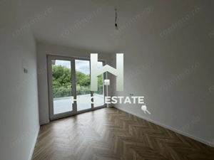 Casă Tip Duplex P+1E | 135 mp Utili | Teren 300 mp | 2 Parcări, Dumbrăvița - imagine 16