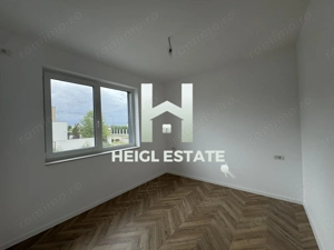 Casă Tip Duplex P+1E | 135 mp Utili | Teren 300 mp | 2 Parcări, Dumbrăvița - imagine 19