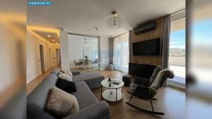 0% Comision | Penthouse cu 3 camere si terasa de 44 mp | Gheorgheni