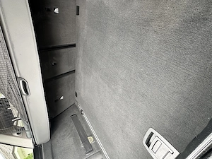 Vând BMW X5 3d xDrive  - imagine 3
