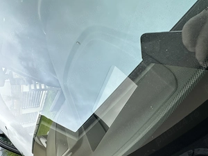 Vând BMW X5 3d xDrive  - imagine 5