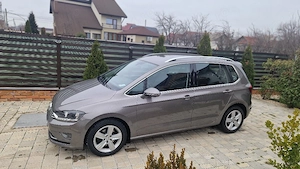 vw golf 7 
