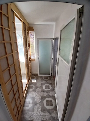 Dau Casa in chirie - imagine 3
