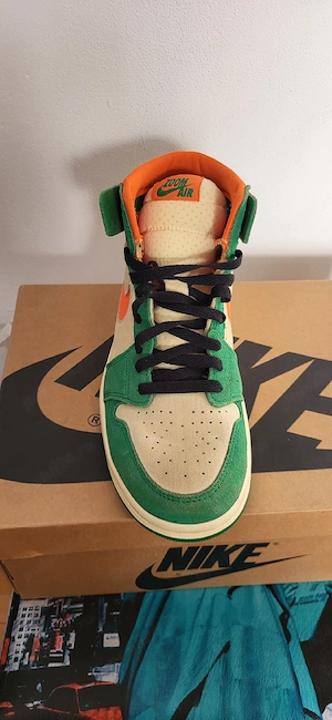 nike,jordan 1