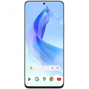 Hunor 90 lite-5g -256gb-Ram 8+5-ca nou