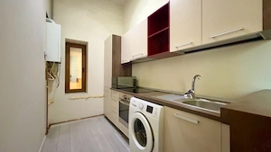 Apartament Pets Unirii Victoriei Libertatii Centru Marasti Bastion Cetate Medicina Take Politehnica - imagine 4