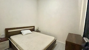 Apartament Pets Unirii Victoriei Libertatii Centru Marasti Bastion Cetate Medicina Take Politehnica - imagine 3