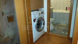 Apartament-2-Camere-39mp-Utili-Balcon-Mobilat-Utilat-Noua-Brasov - imagine 7
