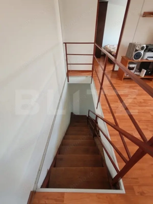 Apartament  de vanzare, 4 camere - zona Decebal - imagine 5