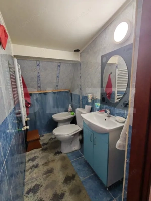 Apartament  de vanzare, 4 camere - zona Decebal - imagine 8
