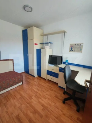 Apartament  de vanzare, 4 camere - zona Decebal - imagine 7