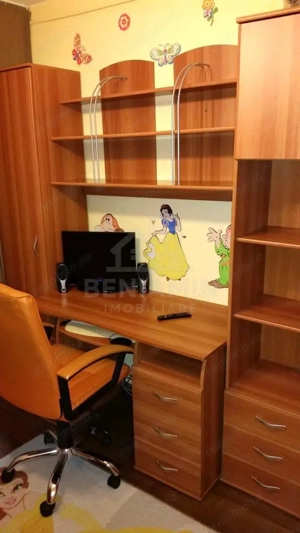 Apartament-2-Camere-39mp-Utili-Balcon-Mobilat-Utilat-Noua-Brasov - imagine 6
