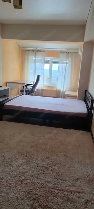 De inchiriat garsoniera in zona Sagului