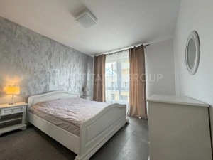Apartament 2 camere spațios, 70 mp utili, parcare+boxa - Avantgarden - imagine 5