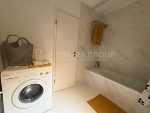 Apartament 2 camere spațios, 70 mp utili, parcare+boxa - Avantgarden - imagine 9