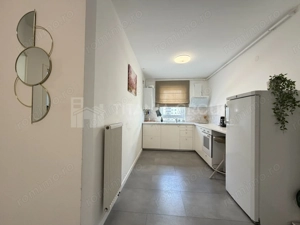 Apartament 2 camere spațios, 70 mp utili, parcare+boxa - Avantgarden - imagine 4