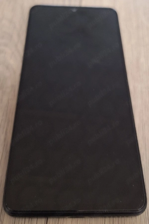 Telefon mobil Xiaomi Redmi Note 11 5G 