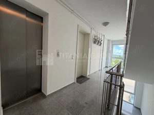 Apartament 2 camere spațios, 70 mp utili, parcare+boxa - Avantgarden - imagine 10