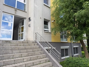 Apartament 2 camere spațios, 70 mp utili, parcare+boxa - Avantgarden - imagine 14