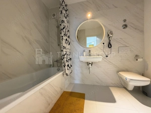Apartament 2 camere spațios, 70 mp utili, parcare+boxa - Avantgarden - imagine 8