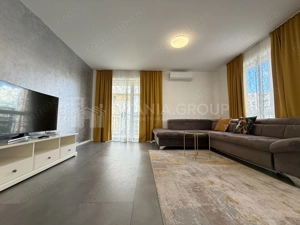 Apartament 2 camere spațios, 70 mp utili, parcare+boxa - Avantgarden