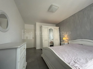 Apartament 2 camere spațios, 70 mp utili, parcare+boxa - Avantgarden - imagine 6