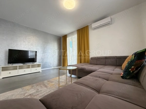 Apartament 2 camere spațios, 70 mp utili, parcare+boxa - Avantgarden - imagine 2