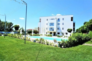 Sweet Home Residence| 2 camere| apartament modern| loc de parcare| balcon