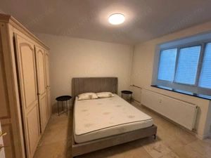 3 camere modern, loc de parcare, pet friendly, Titan