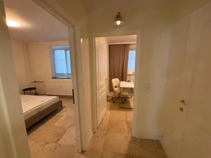 3 camere modern, loc de parcare, pet friendly, Titan
