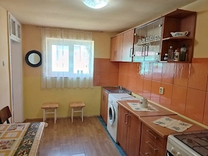 Casă de vânzare în Suceagu, Cluj  - imagine 5